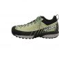 Preview: Scarpa Mescalito GTX  Wmn aloé
