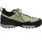 Preview: Scarpa Mescalito GTX  Wmn aloé