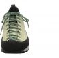 Preview: Scarpa Mescalito GTX  Wmn aloé