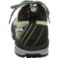Preview: Scarpa Mescalito GTX  Wmn aloé