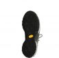Preview: Scarpa Mescalito GTX  Wmn aloé