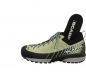 Preview: Scarpa Mescalito GTX  Wmn aloé