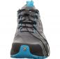 Preview: Scarpa Ribelle Run GTX