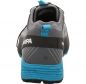 Preview: Scarpa Ribelle Run GTX