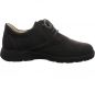 Preview: Finn Comfort Torrance black