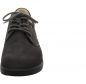 Preview: Finn Comfort Torrance black