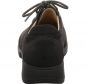 Preview: Finn Comfort Torrance black