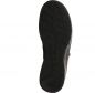 Preview: Finn Comfort Torrance black