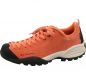 Preview: Scarpa Mojito Lady ginger
