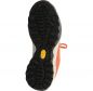 Preview: Scarpa Mojito Lady ginger