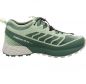 Preview: Scarpa Ribelle Run GTX Lady