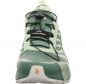 Preview: Scarpa Ribelle Run GTX Lady