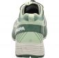 Preview: Scarpa Ribelle Run GTX Lady