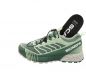 Preview: Scarpa Ribelle Run GTX Lady