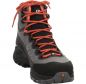 Preview: Scarpa Rush TRK LT GTX Wnm