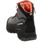 Preview: Scarpa Rush TRK LT GTX Wnm