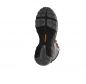 Preview: Scarpa Rush TRK LT GTX Wnm