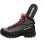 Preview: Scarpa Rush TRK LT GTX Wnm