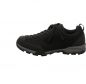 Preview: Scarpa Mojito Trail Pro GTX