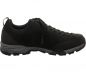 Preview: Scarpa Mojito Trail Pro GTX