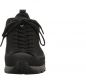 Preview: Scarpa Mojito Trail Pro GTX