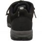 Preview: Scarpa Mojito Trail Pro GTX
