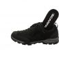 Preview: Scarpa Mojito Trail Pro GTX