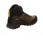 Preview: Scarpa Rush TRK Pro GTX