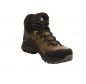 Preview: Scarpa Rush TRK Pro GTX