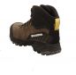 Preview: Scarpa Rush TRK Pro GTX