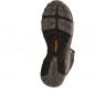 Preview: Scarpa Rush TRK Pro GTX
