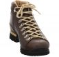 Preview: Scarpa Primitive