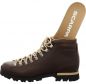 Preview: Scarpa Primitive