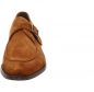 Preview: Floris van Bommel SFM 30318