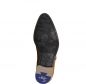 Preview: Floris van Bommel SFM 30318