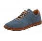 Preview: Franz Gustav Urban Moover Oxford