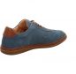 Preview: Franz Gustav Urban Moover Oxford