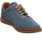 Preview: Franz Gustav Urban Moover Oxford