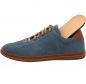 Preview: Franz Gustav Urban Moover Oxford