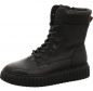 Preview: Lloyd 23-230-00 Stiefel schwarz