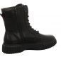 Preview: Lloyd 23-230-00 Stiefel schwarz
