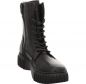 Preview: Lloyd 23-230-00 Stiefel schwarz