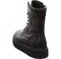 Preview: Lloyd 23-230-00 Stiefel schwarz
