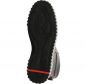 Preview: Lloyd 23-230-00 Stiefel schwarz