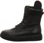 Preview: Lloyd 23-230-00 Stiefel schwarz
