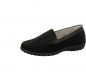 Preview: Waldläufer - Lugina 640004 Kläre K-Weite black