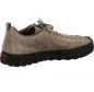 Preview: Scarpa Mojito Wrap GTX