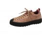 Preview: Scarpa Mojito Wrap GTX Lady