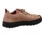 Preview: Scarpa Mojito Wrap GTX Lady