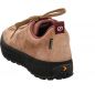 Preview: Scarpa Mojito Wrap GTX Lady